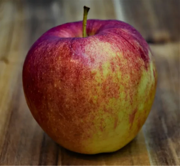 MANZANA PRINCESA POR KG / JOSE CHOQUE CORTEZ / MAIRANA
