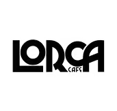 logo de cafe lorca cooltiva